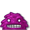 fred icon