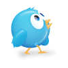6 icon