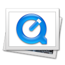 mov icon