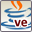 os,jrockitve icon
