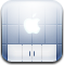 app,storealt icon