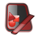 Nightlit3 89 icon