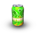soda,mac icon