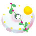 dvd icon