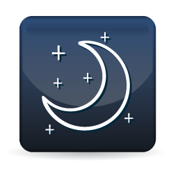 5 icon