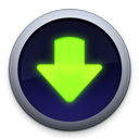 downloads icon