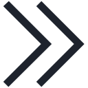 arrows, forward, right, sign, speed, speed out svg vector icon