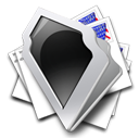 mail,envelop,message,email,letter icon