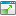 application, grow, windows icon