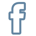 facebook icon