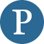pandora icon