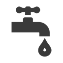 tap,water icon