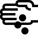 buy svg vector icon