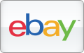 ebay icon