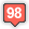 red icon