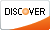 discover icon