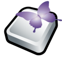 adobe,design icon