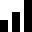 chart icon