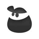 digsby icon