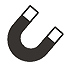 23 icon