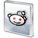 reddit,social icon