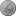 world,night,globe,earth icon