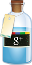 google icon
