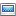 gif icon