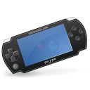 psp icon