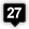 black icon