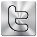 twitter icon