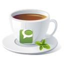 technorati icon