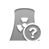 nuclear,power,plant,help icon