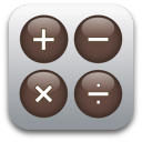 calculator,calculation,calc icon