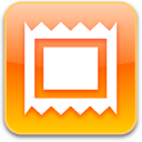picture,photo,pic,image icon