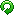 refresh icon