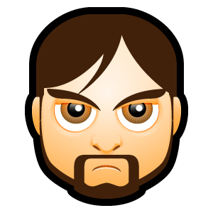 avatar,face icon