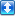 transmission icon