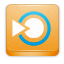 blinklist icon