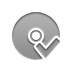 cd,disk,checkmark icon