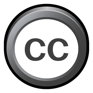 creative,commons,badge icon