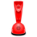 kobra,telefon icon