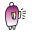 ereader icon