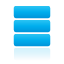 database icon