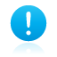 exclamation,circle icon