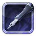 page icon