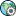 internet,setting icon