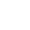 license icon