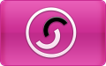 switch icon