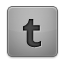 black icon